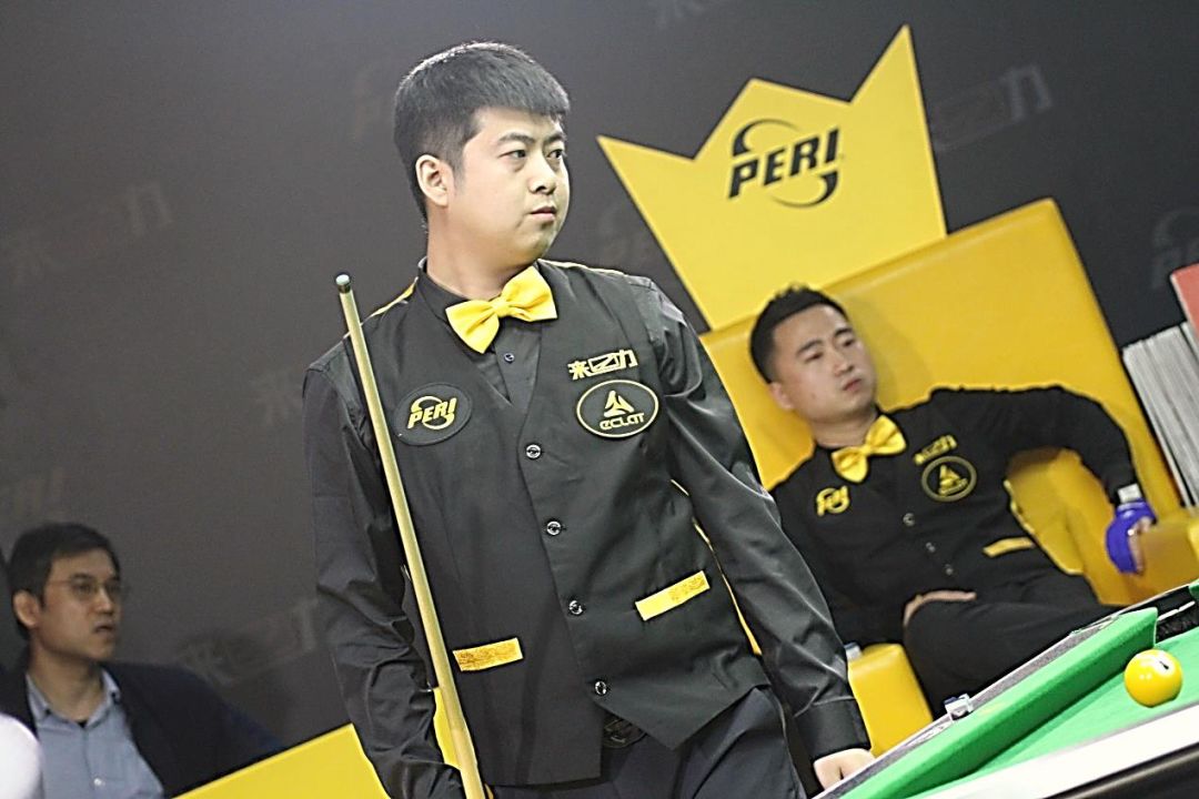 未来依然值 未来依然值