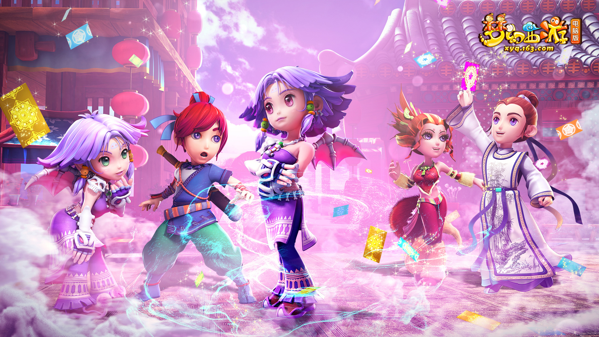 深入分析自 深入分析自