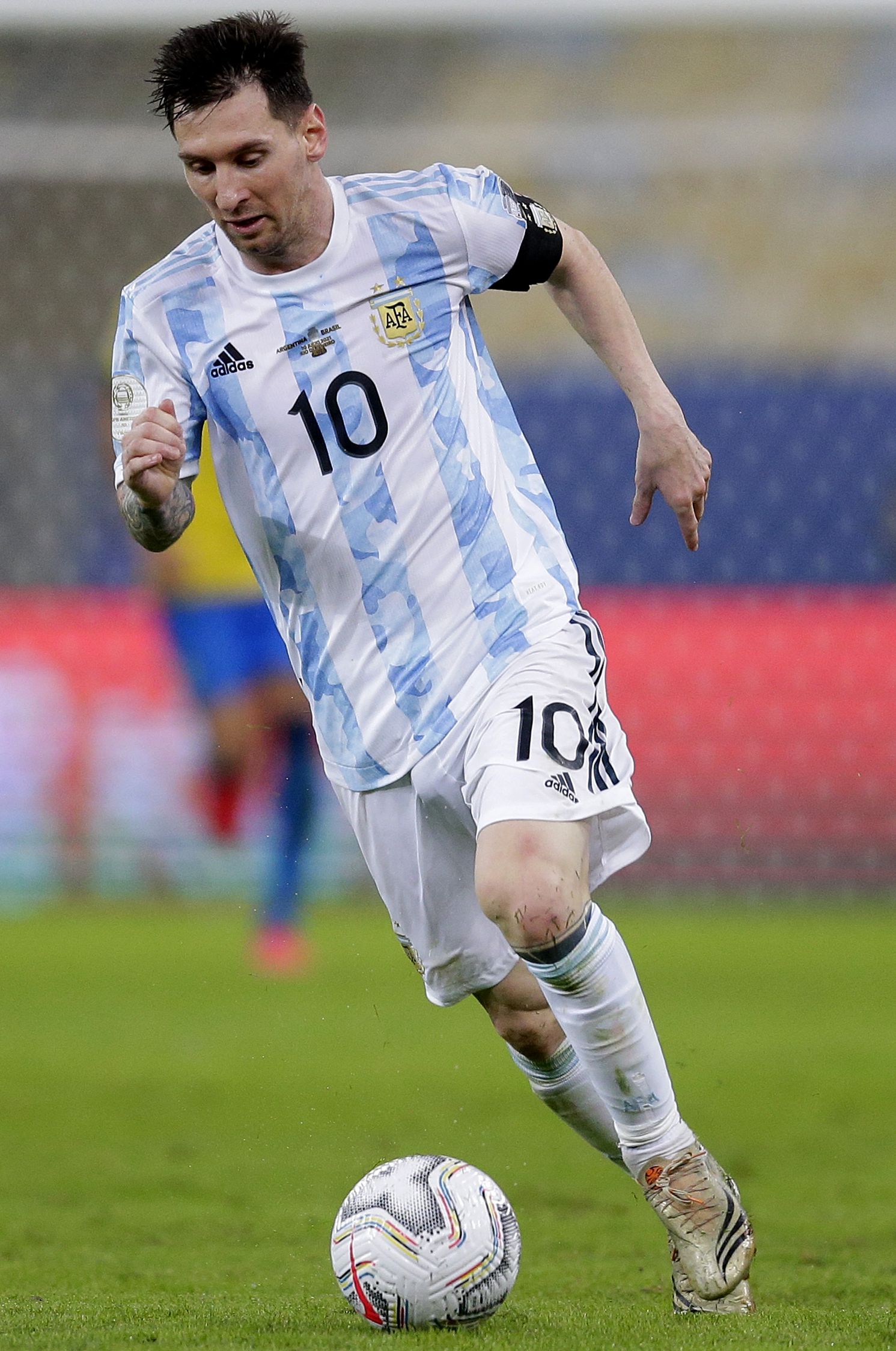 球队的整体 球队的整体