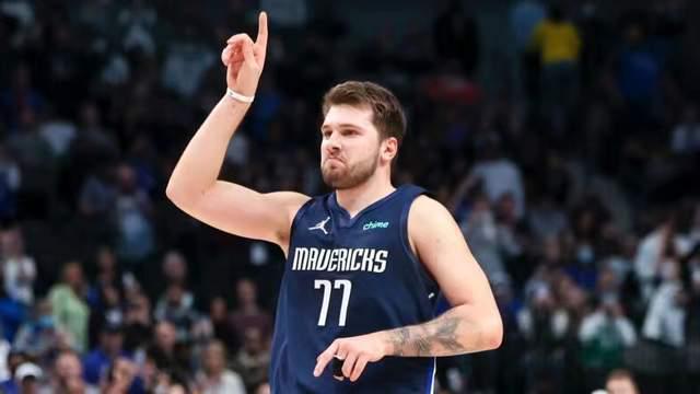 这种言辞展 这种言辞展