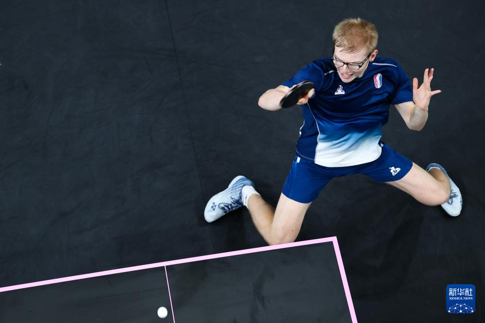 此次面对南 此次面对南