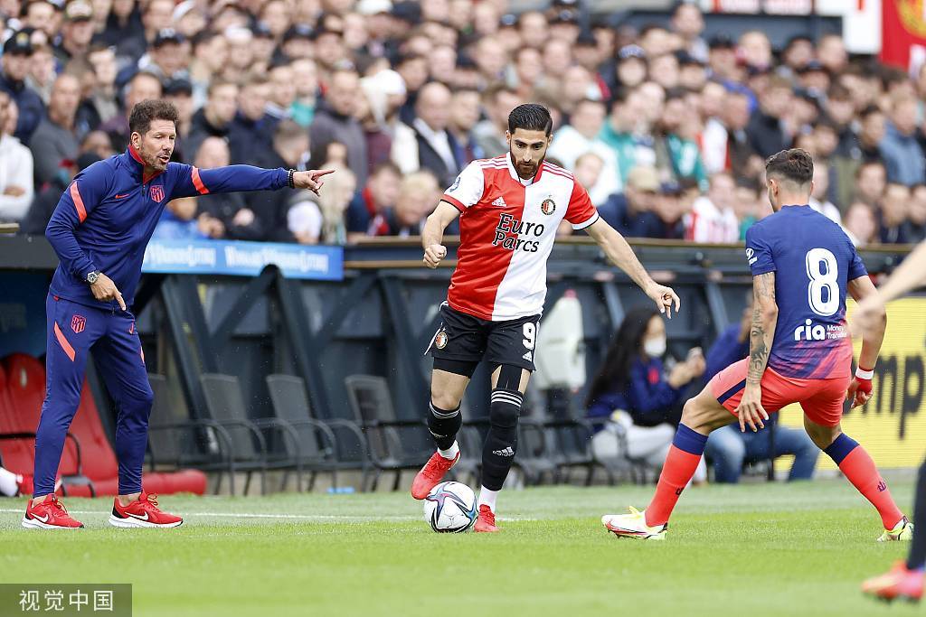 山东泰山的 山东泰山的