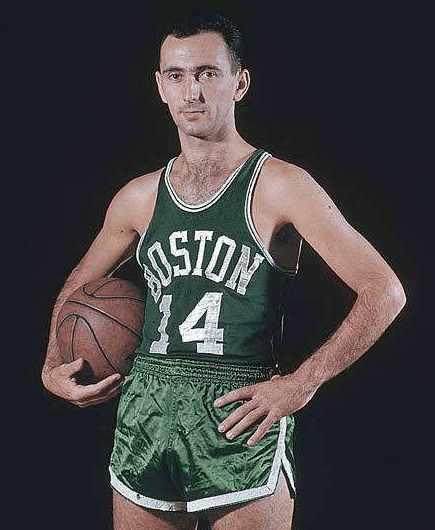 皇马的射门 皇马的射门