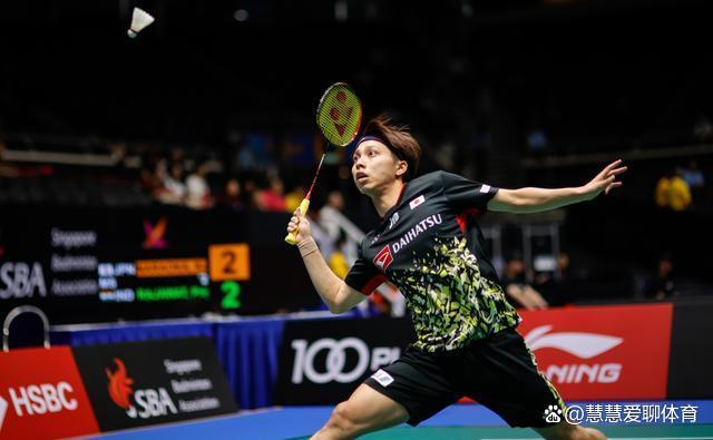 奏的关键指 奏的关键指