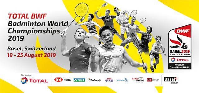 球队共同期 球队共同期