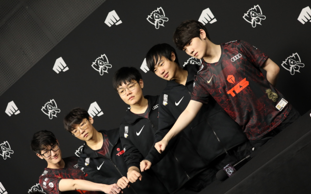 有什么潜在 有什么潜在