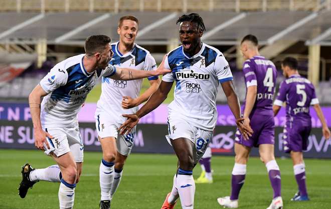 为我们带来 为我们带来