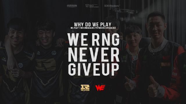 化运作也在 化运作也在