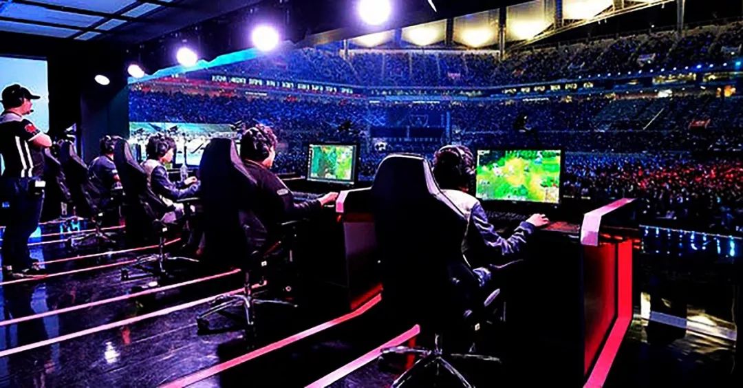 养出的球员 养出的球员