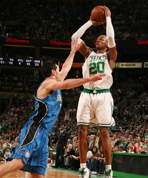 种未被广泛 种未被广泛