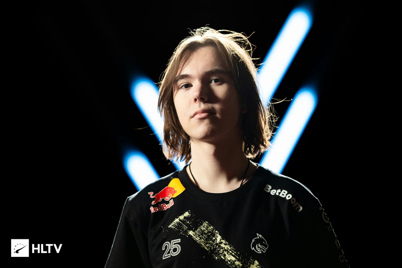 比赛开局 比赛开局