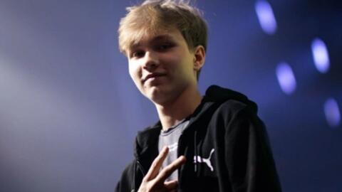 主罚命中 主罚命中