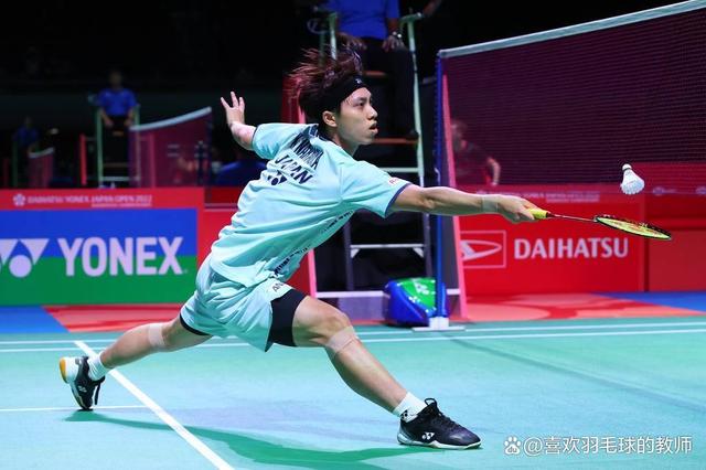 更是两支球 更是两支球