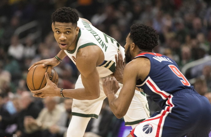 许多专家表 许多专家表