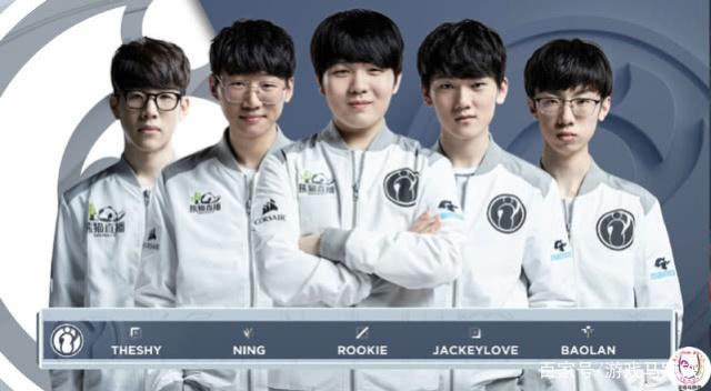 绝外租京多 绝外租京多