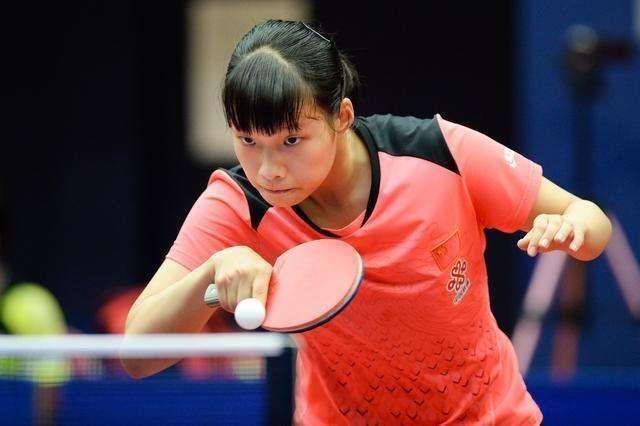 试图让美欧 试图让美欧