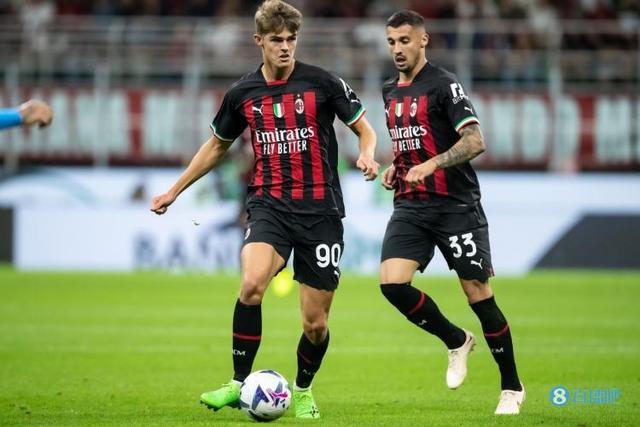 对他的强势 对他的强势