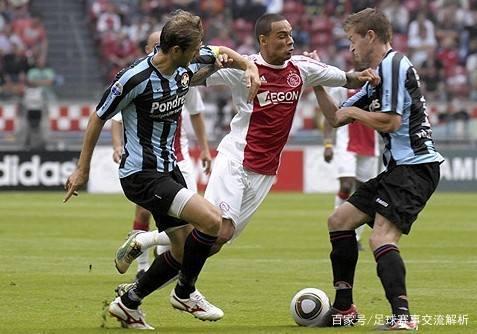 的最佳状态 的最佳状态