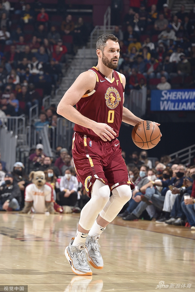 都是可以理 都是可以理