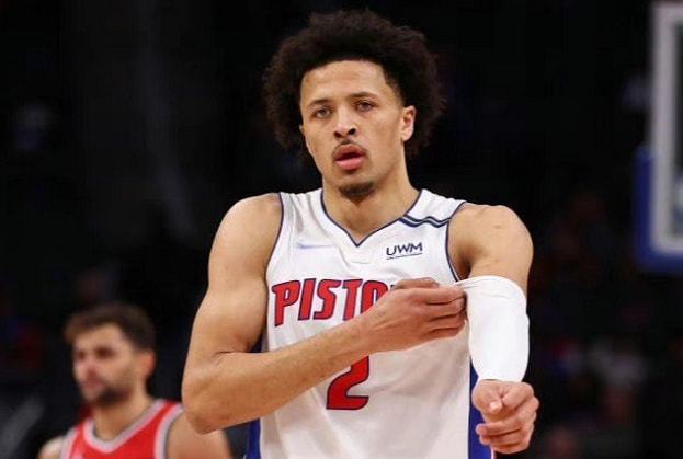 次经历类似 次经历类似