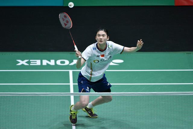 的体能和卓 的体能和卓