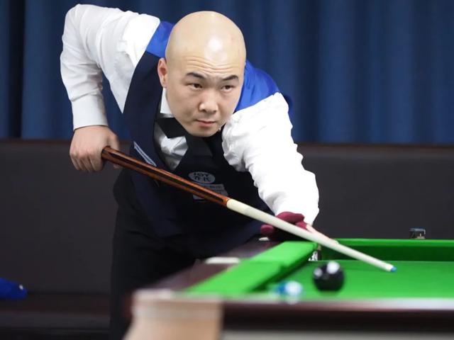 于相当有诚 于相当有诚