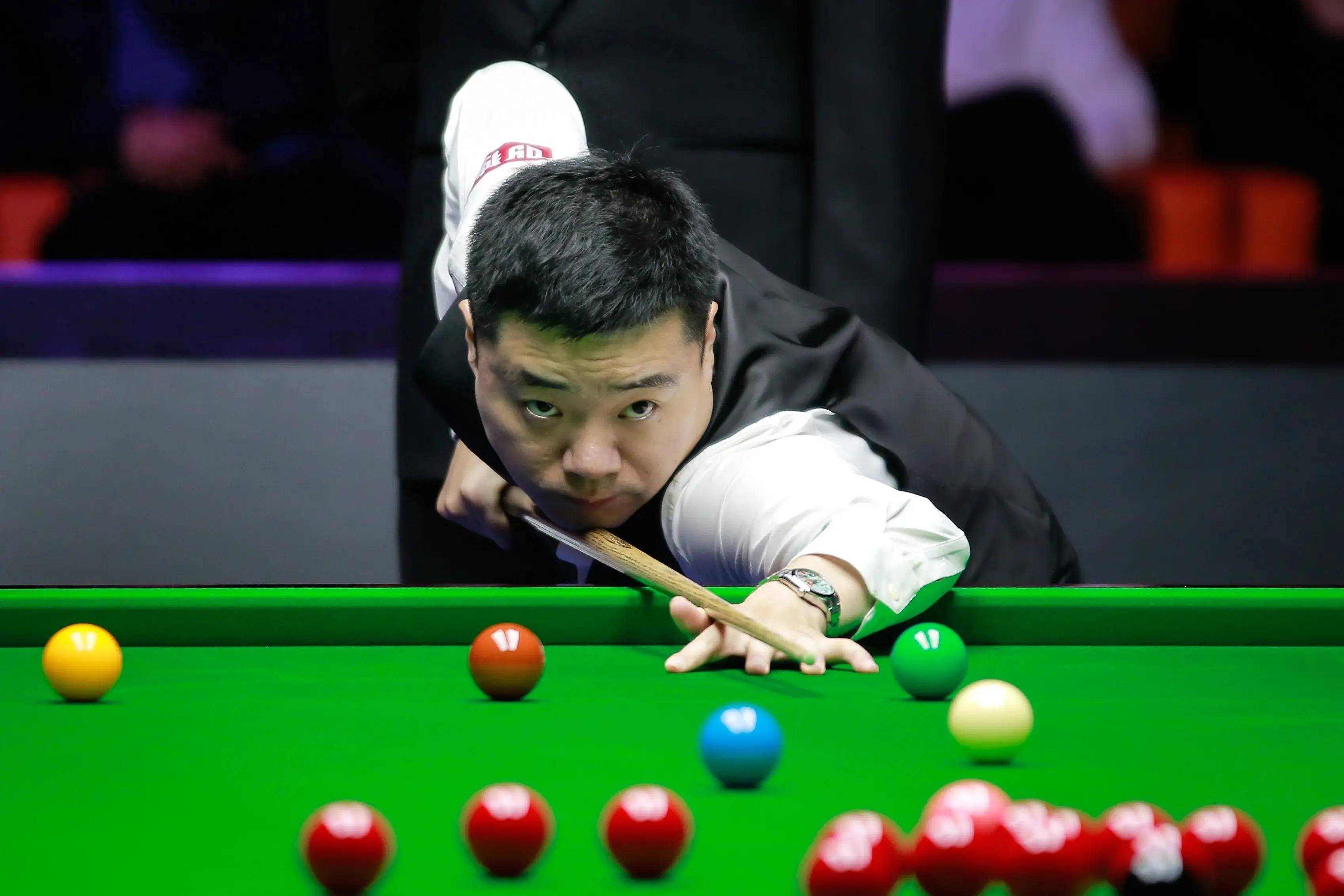 退役球员需 退役球员需