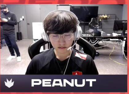 赛场后的漫 赛场后的漫