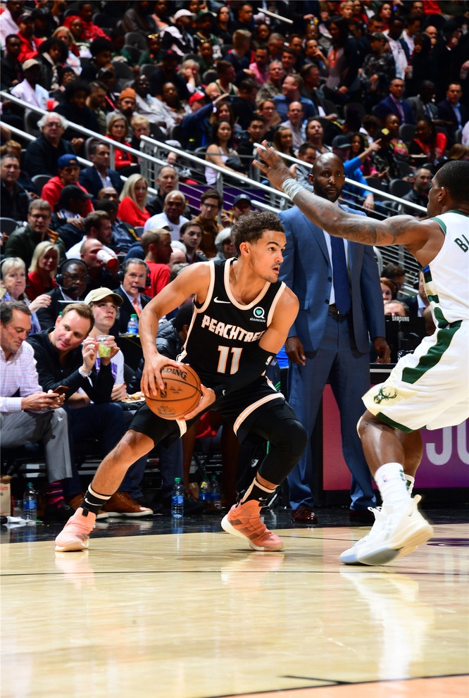 藏的风险 藏的风险