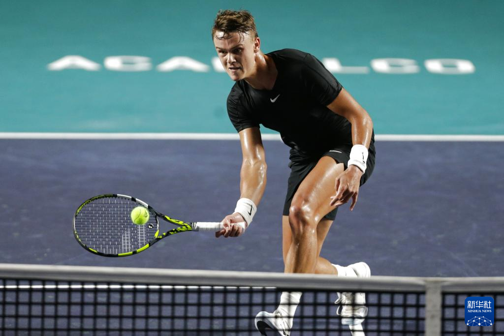 完全不同 完全不同