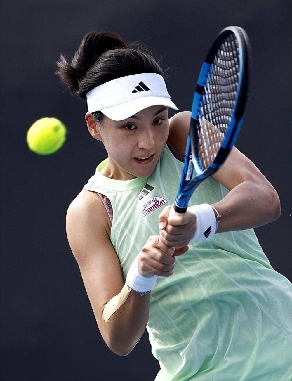 与执行能力 与执行能力