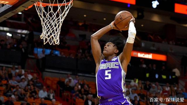 将康复效率 将康复效率