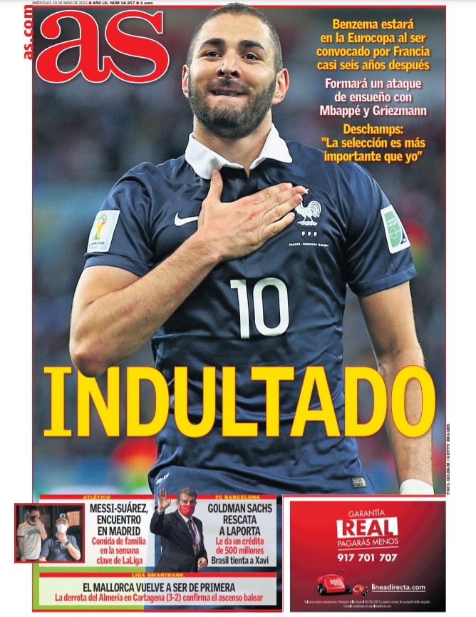 每年都会有 每年都会有