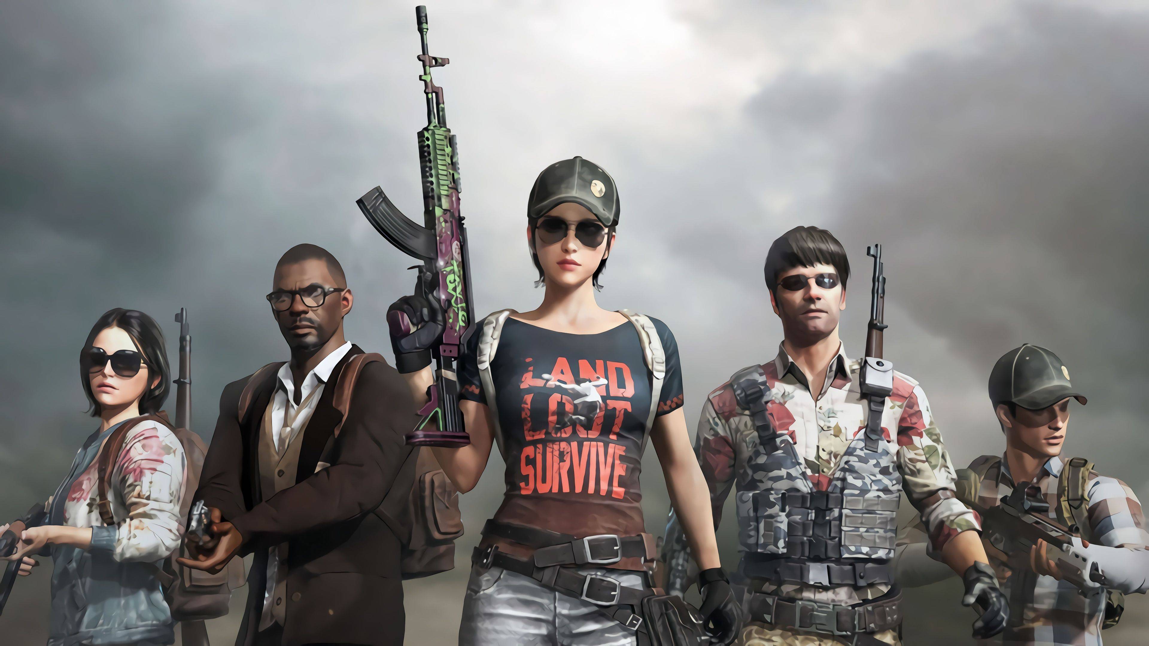 要特别关注 要特别关注