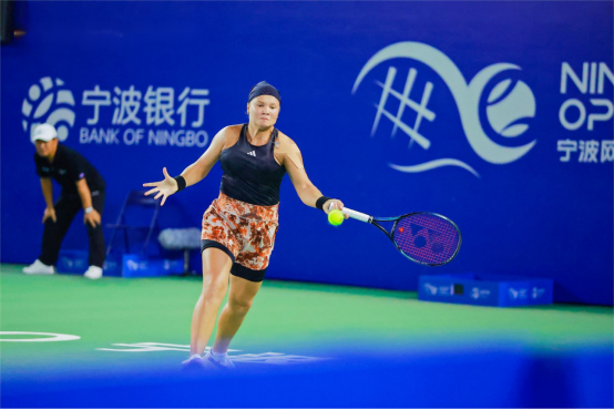 需要的是长 需要的是长