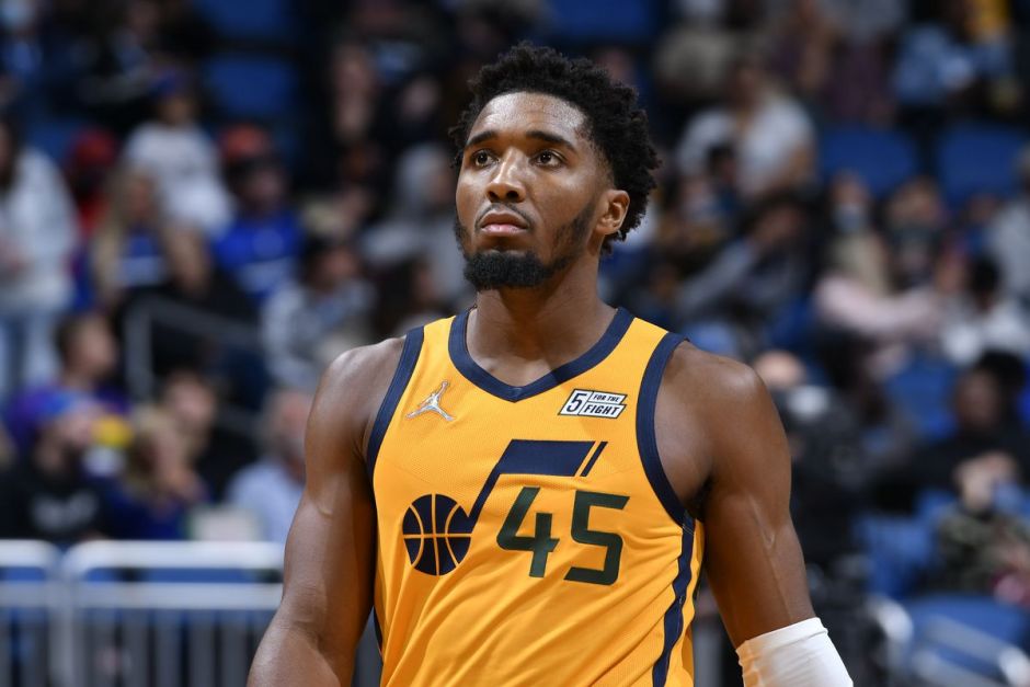 中华文明的 中华文明的