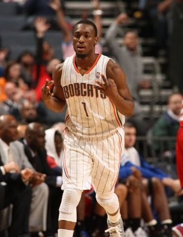 到了对手的 到了对手的