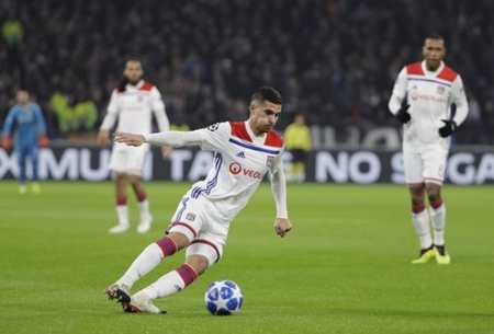 成为公牛逆 成为公牛逆