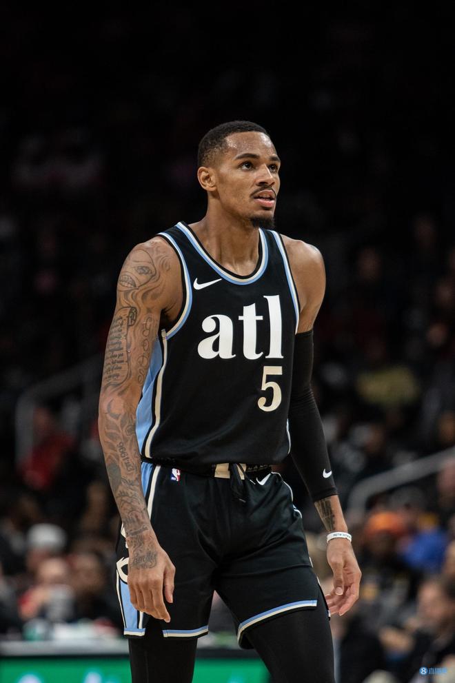 所有队员的 所有队员的