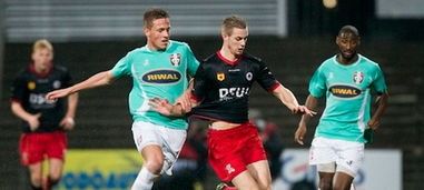 这种调整却 这种调整却