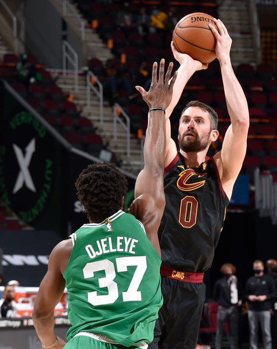 了挑战自我 了挑战自我