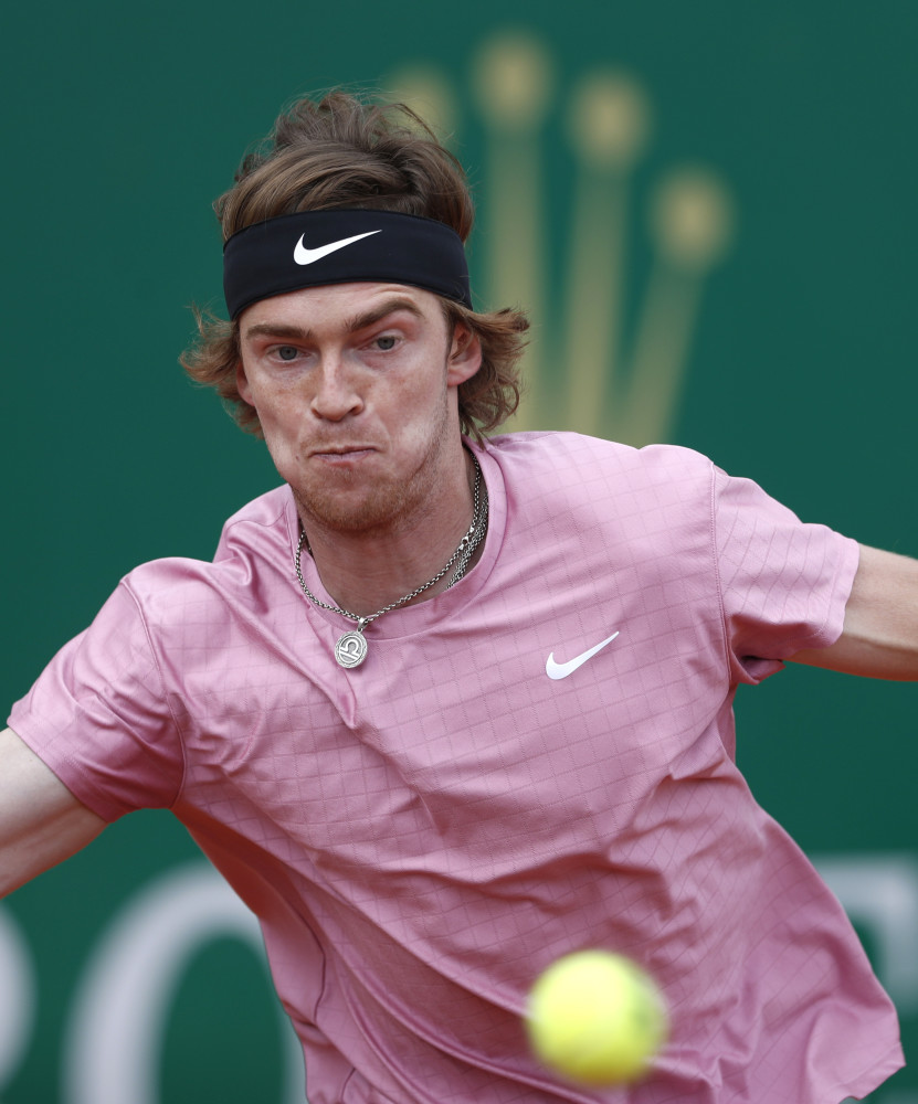 拉菲尼亚的 拉菲尼亚的