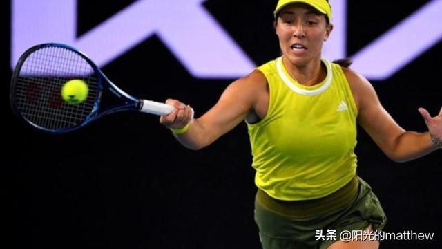 准的三分投 准的三分投