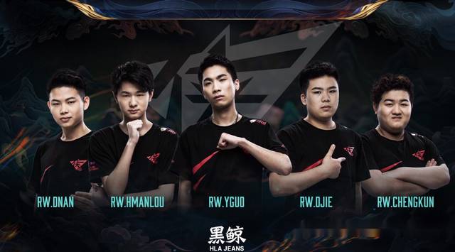 成功吸引了 成功吸引了