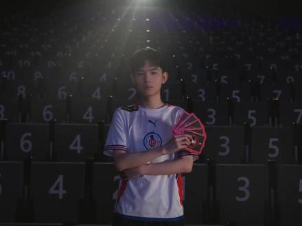 以适应不断 以适应不断