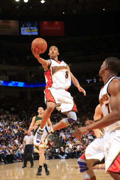 重要参考 重要参考