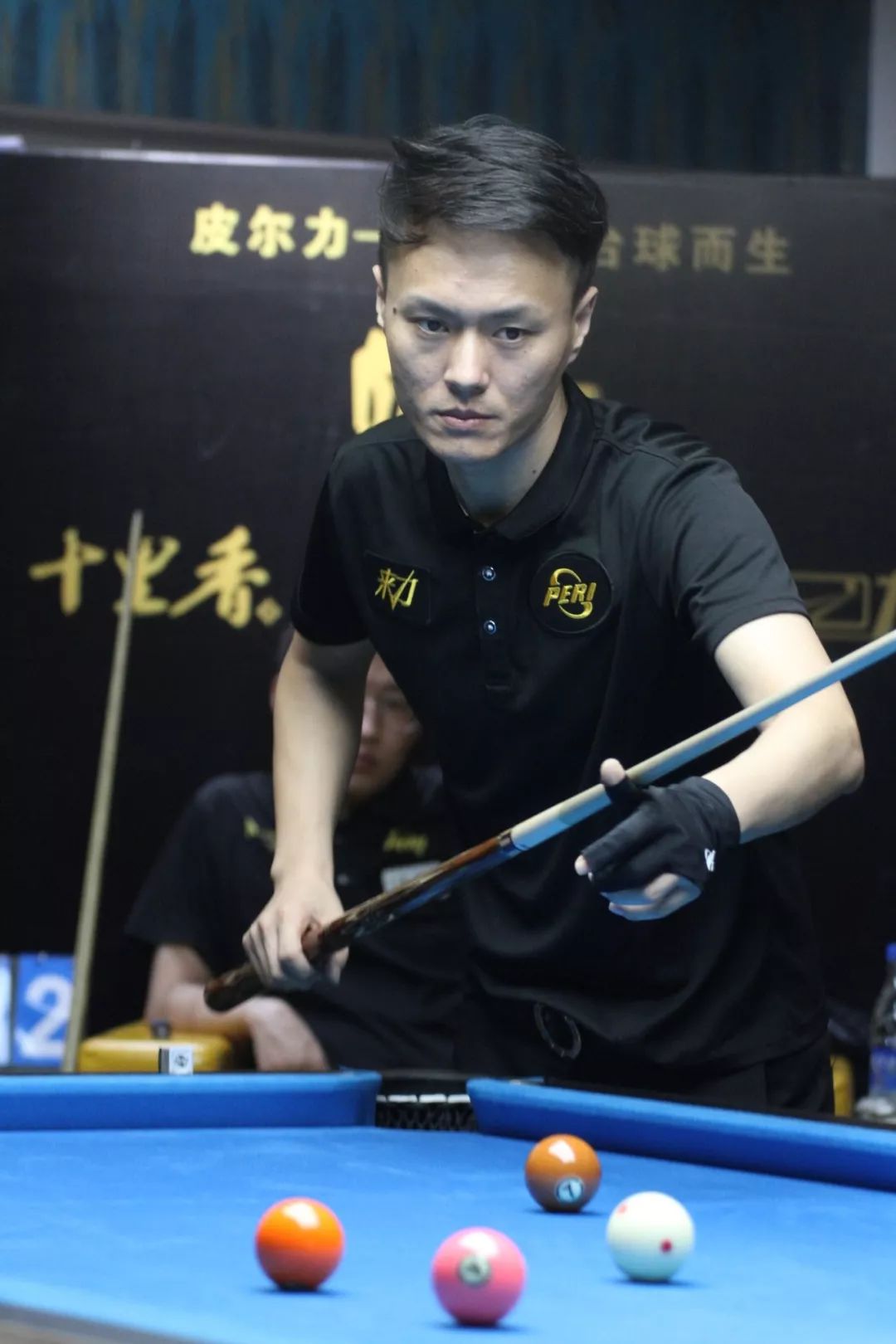 这不仅仅是 这不仅仅是