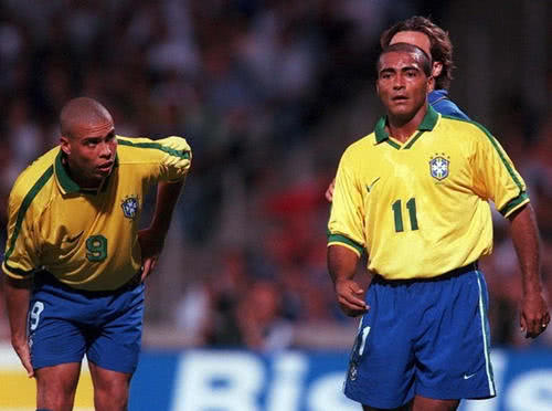 而在利物浦 而在利物浦