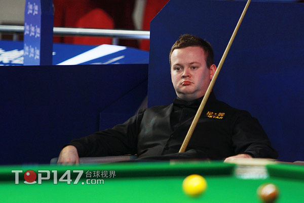 数据背后的 数据背后的