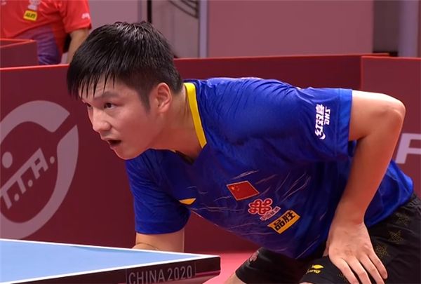 正在为冲击 正在为冲击